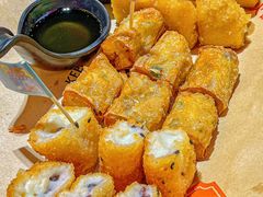 -大吉利·潮汕鲜牛肉火锅(包河万达店)