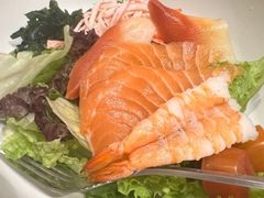 -板长寿司(ION店)