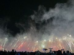 -南宁花花大世界景区