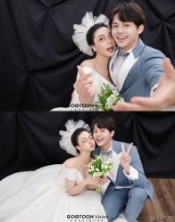 -谷瞳摄影机构(双拥路店)