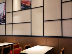 -麦克思(喜临门店)