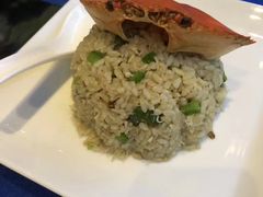 -Ministry of Crab(科伦坡店)