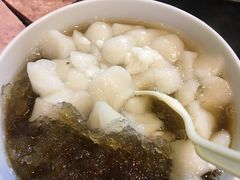 -肥龙火锅(南坪店)