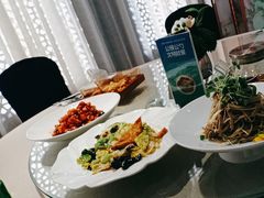 -蓟都宴