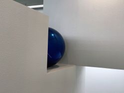 -CIT造型·烫发·染发