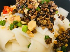 -时间仓(湘江世纪城店)