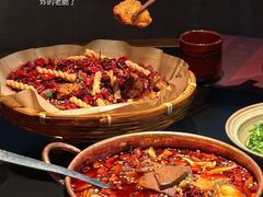 -纯阳•六两酒馆