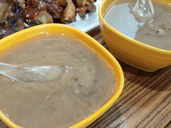 -赵元章肉骨烧(山塘街店)