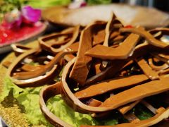 -贰回巷火锅馆(钟楼店)