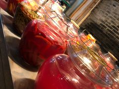 -回水镇·江湖川菜(恒大新城店)