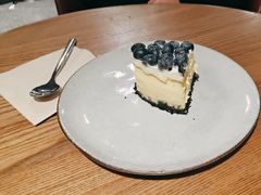 -Wagas沃歌斯(港汇恒隆广场店)