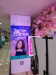 -重庆军美医疗美容医院