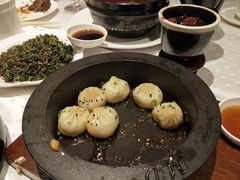 -上海小南国(仲盛世界商城店)