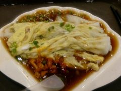 -庄记烧腊·肠粉·生鲜煲