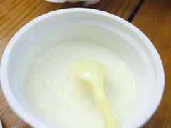 -奶酪魏(牛街总店)