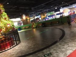 -幻贝家儿童乐园(苏州中心店)