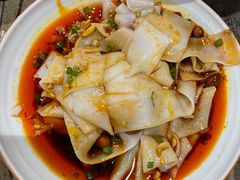 遵义米皮-苗姑酒堂(仁义社区店)