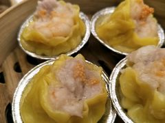 -潮福城大酒楼·潮粤菜·港式点心(阳光城店)