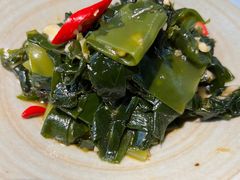 -潮粥荟·潮汕砂锅粥(槐房万达店)