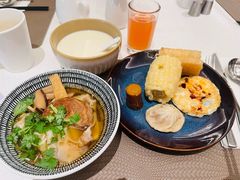 -上海国际饭店