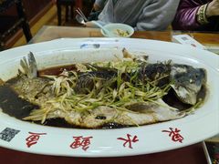 -燕喜堂·中华老字号(大明湖店)
