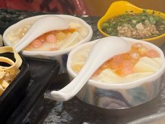 -一席地·本地鸡窝·杭帮鸡火锅(萧山银隆百货店)