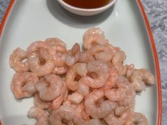 -阿娘家·原生态农家菜(国顺东路店)