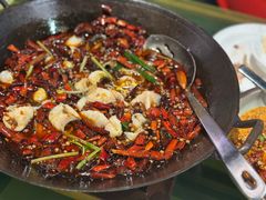 -辛香汇(飞洲店)