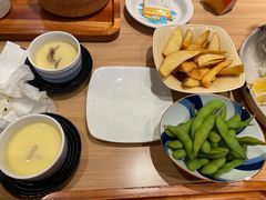 -和幸(温江新光天地店)