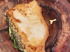 -旺顺阁海鲜广场(亚运村店)