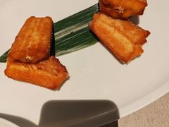 -明州府(文化广场店)