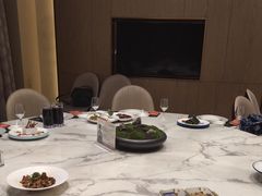 -国惠大酒楼(宝龙店)