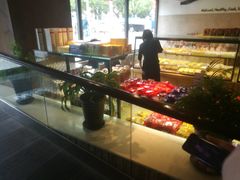 -味多美蛋糕(双安店)