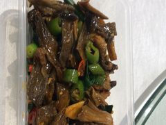 -顺德佬(石厦店)