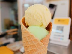-成裕雪糕店(士多店)