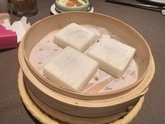 -蟹榭·本帮江浙菜·蟹宴(虹桥高岛屋百货店)