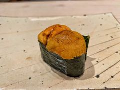 -晴空·日本料理(万象城店)
