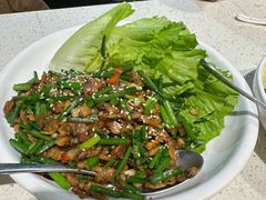 -任兴记(定西路店)