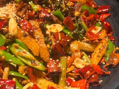 -麻六记(凤凰汇店)