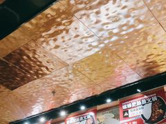 -新辣道鱼火锅(国瑞城店)