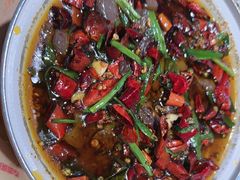 -怪噜范·老贵阳街头名小吃(鸿通城店)