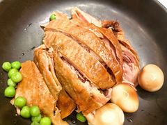 -鼓楼东街老火锅(鼓楼店)