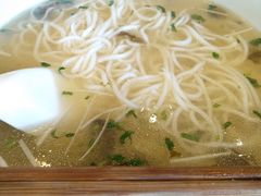 -福利来酒店(泺源大街店)