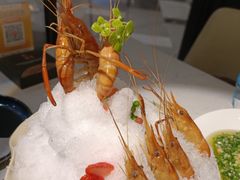 -荟廷·晶萃(静安寺店)