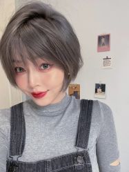 -SY水源护肤造型