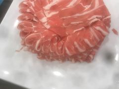 -牛街·马辈儿涮肉(牛街二店)