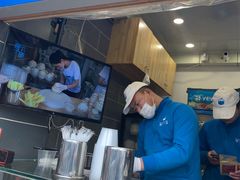 -椰子下蛋(南锣鼓巷店)