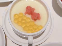 -大铁勺新津菜(中北永旺店)