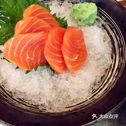 怎么吃三文鱼最划算 z7emAeaDNEEY8bsnfiip5uByC4k76FEx-7NgcFcPpUTIPdgsnHBjiHrCah_6I5R5uzFvxlbkWx5uwqY2qcjixFEuLYk00OmSS1IdNpm8K8sG4JN9RIm2mTKcbLtc2o2vfCF2ubeXzk49OsGrXt_KYDCngOyCwZK-s3fqawWswzk.jpg