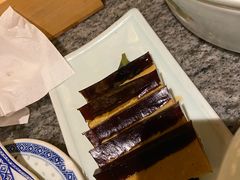 -南京大牌档(青岛万象城店)